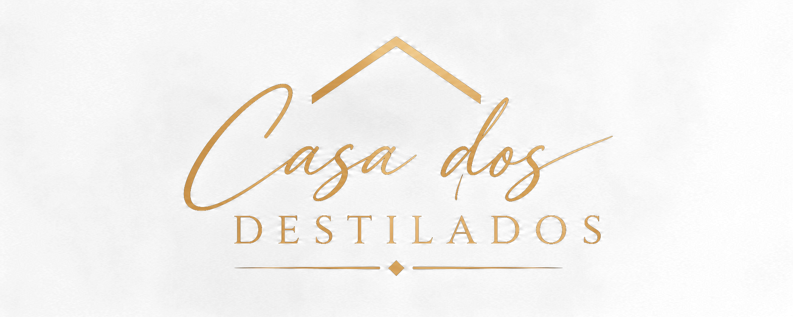 Casa dos Destilados